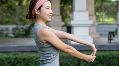 Come scegliere l'orario più realistico per una routine breve