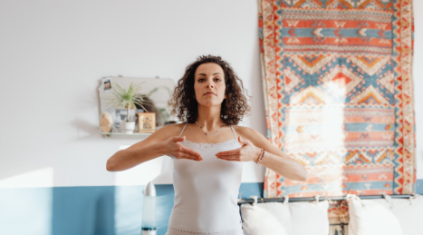 Quando ha senso passare da una micro-routine a un allenamento più strutturato