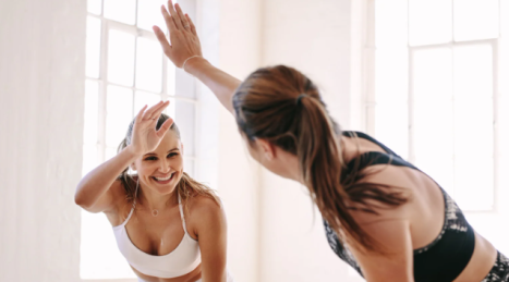 Gli errori che ti fanno sottovalutare l'idratazione nella routine quotidiana