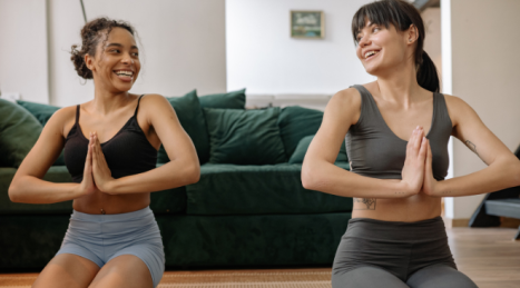 Allenarti al mattino o la sera cambia anche come gestire i pasti?