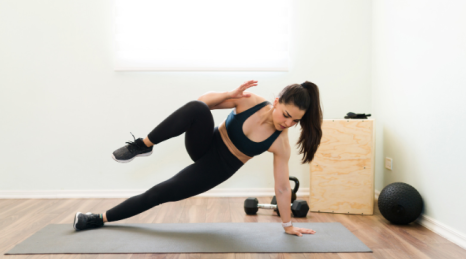 Come non perdere il filo tra allenamento e alimentazione quando le settimane diventano caotiche