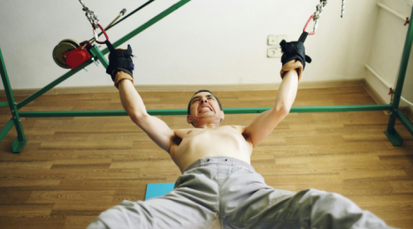 Entry-level or premium home gym: what criteria really matter when making the first purchase