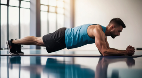 When the jump from entry-level to premium really changes an advanced home gym