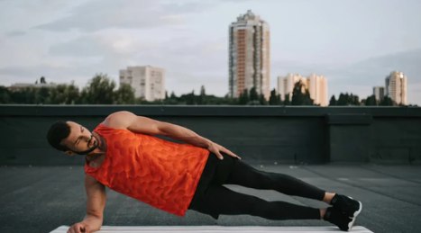 Does spending more on a premium band in the apartment really make sense or not