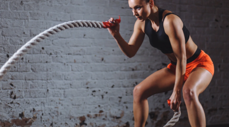 When to replace entry-level with premium equipment in a PT studio without redoing everything