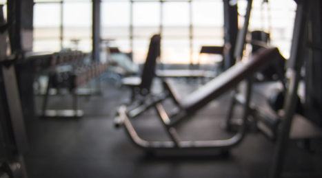 In una piccola palestra, su quali categorie il premium rientra davvero prima