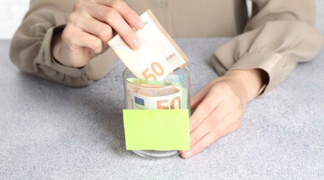 Gli errori che ti fanno pagare il premium dove in casa non cambia quasi nulla