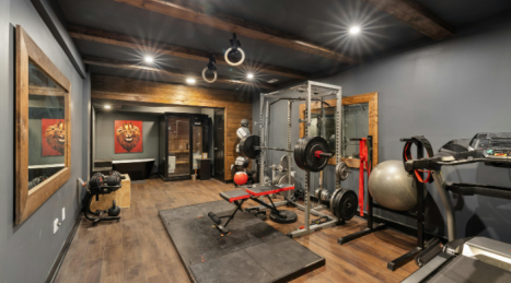 Kleine Wohnung: Welche Kriterien sind wirklich entscheidend, um zu entscheiden, ob Sie maßgeschneiderte Geräte benötigen?