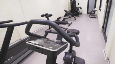 PT-Studio: Gut konfigurierte Standardausstattung oder maßgeschneiderte Elemente für mehr Effizienz