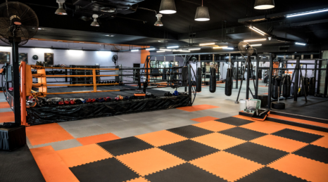 Gli errori che ti fanno chiedere il custom quando ti serviva solo uno standard più coerente