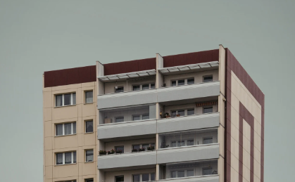 Spazio fitness condiviso: soluzione standard pronta o progetto adattato al condominio