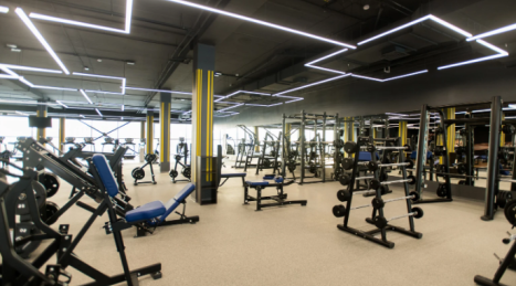 Quando un progetto standard va corretto con elementi custom invece di rifarlo da zero