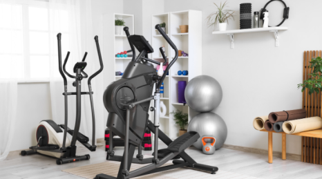 Micro-palestra: costa di più il custom o costa di più lavorare male con uno standard forzato