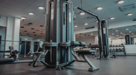 Capitolato standard o soluzione personalizzata per aree speciali: cosa conviene davvero