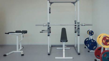 In casa conviene spendere di più per un adattamento su misura o gestire meglio uno standard