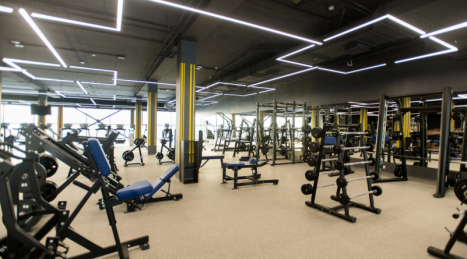 Éléments standard et sur mesure dans un même projet : comment éviter les incompatibilités au niveau de l'agencement, des dimensions et des flux