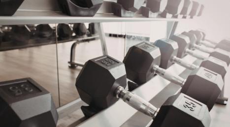 Come partire con uno standard lasciandoti aperta una futura evoluzione custom