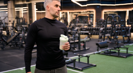 New or refurbished equipment for a PT practice: where it really makes sense to start