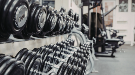 Advanced home gym: does it make sense to allocate budget to a remanufactured machine instead of a new one