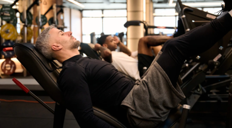 Integrare macchine rigenerate in un progetto esistente: quali compatibilità controllare davvero