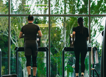 Gli errori che ti fanno comprare una macchina rigenerata solo perché sembra l'affare migliore