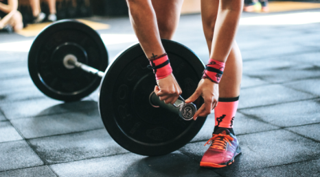 Per una palestra condominiale ha senso valutare il rigenerato oppure è meglio restare sul nuovo