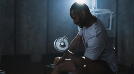 Per una home gym ha senso guardare il rigenerato o conviene restare sul nuovo