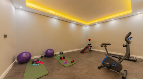 Multifunzione nuova o rigenerata in home gym evoluta: cosa conviene davvero