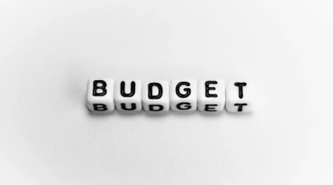 Les erreurs qui font du remanufacturing un raccourci facile pour réduire le budget