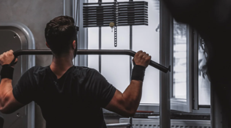 New entry-level or professional reconditioned: where you spend best in the gym