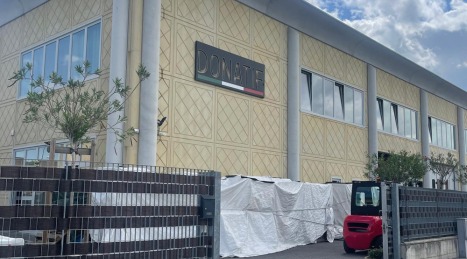 Chi Siamo: La Storia di Donatif Raccontata