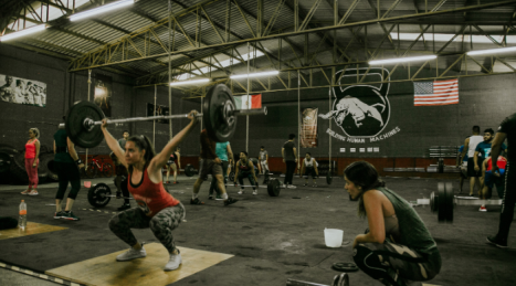 How to integrate a reconditioned machine into an advanced home gym without unbalancing the setup