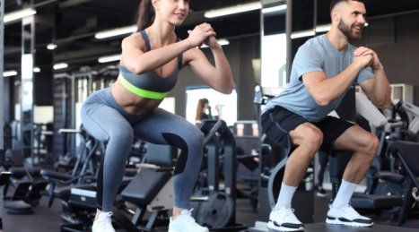 If you aim for strength and progression, what really matters to choose between modular and multifunctional