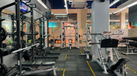If you are not technical, a multifunction or simple modular setup helps you more