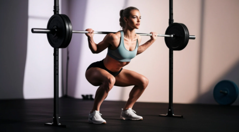 The mistakes that cause you to open a micro-gym with an overly closed minimum