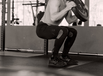 Mistakes That Lead You to Open a Micro-Gym With a Too-Restricted Setup