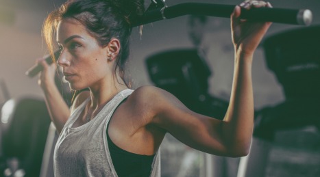 Attrezzature multifunzione: perché possono fare la differenza