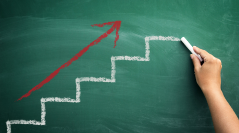 How to measure progress without obsessing