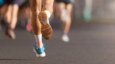 Alimentazione e idratazione per chi inizia a correre