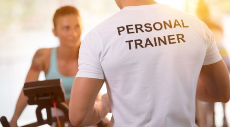 Come scegliere l’attrezzatura se sei un personal trainer con studio privato