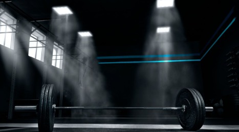 I 5 errori più comuni quando si acquista un bilanciere da palestra