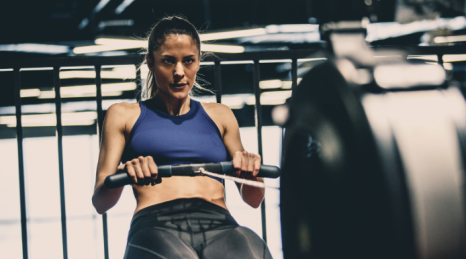 Useful rowing machine accessories: what you really need and what to avoid