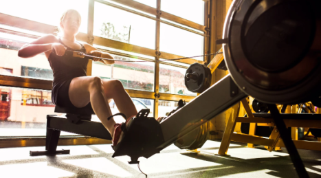Myths about rowing: 8 false myths debunked with explanations