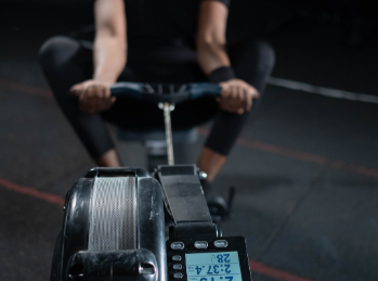 Noise and neighbors: how loud is a rowing machine and how to reduce it