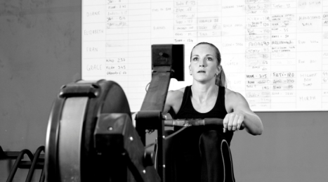 Rowing machines and benefits: how rowing machine helps to lose weight and improve cardio