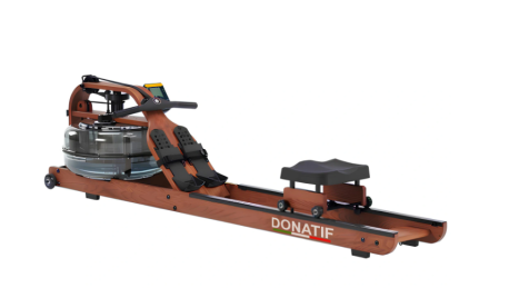 How to measure progress on the rowing machine: simple metrics for beginners