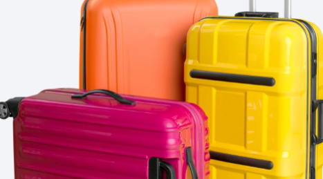 Bandas elásticas en la maleta: mantente en forma mientras viajas sin necesidad de equipo voluminoso