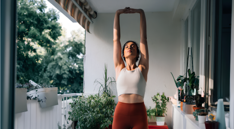 Pilates prima e dopo: cosa cambia davvero nel corpo