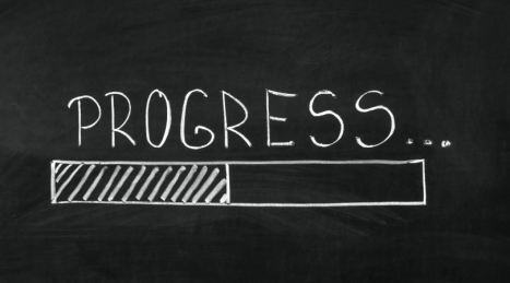 Misurare progressi e impostare obiettivi realistici