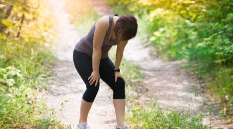 Alimentazione e idratazione per chi inizia a correre